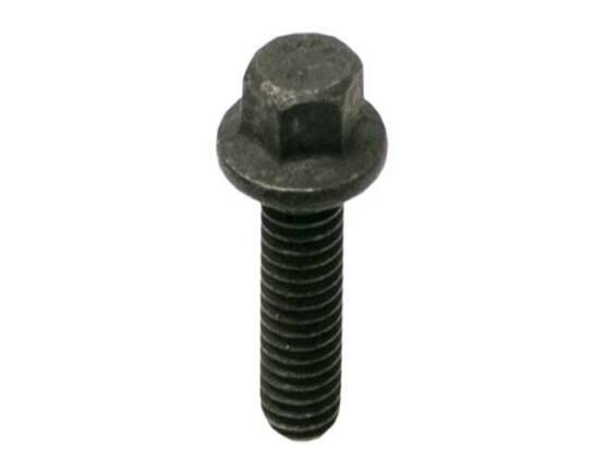 Engine Oil Pan Bolt (M8x25mm)